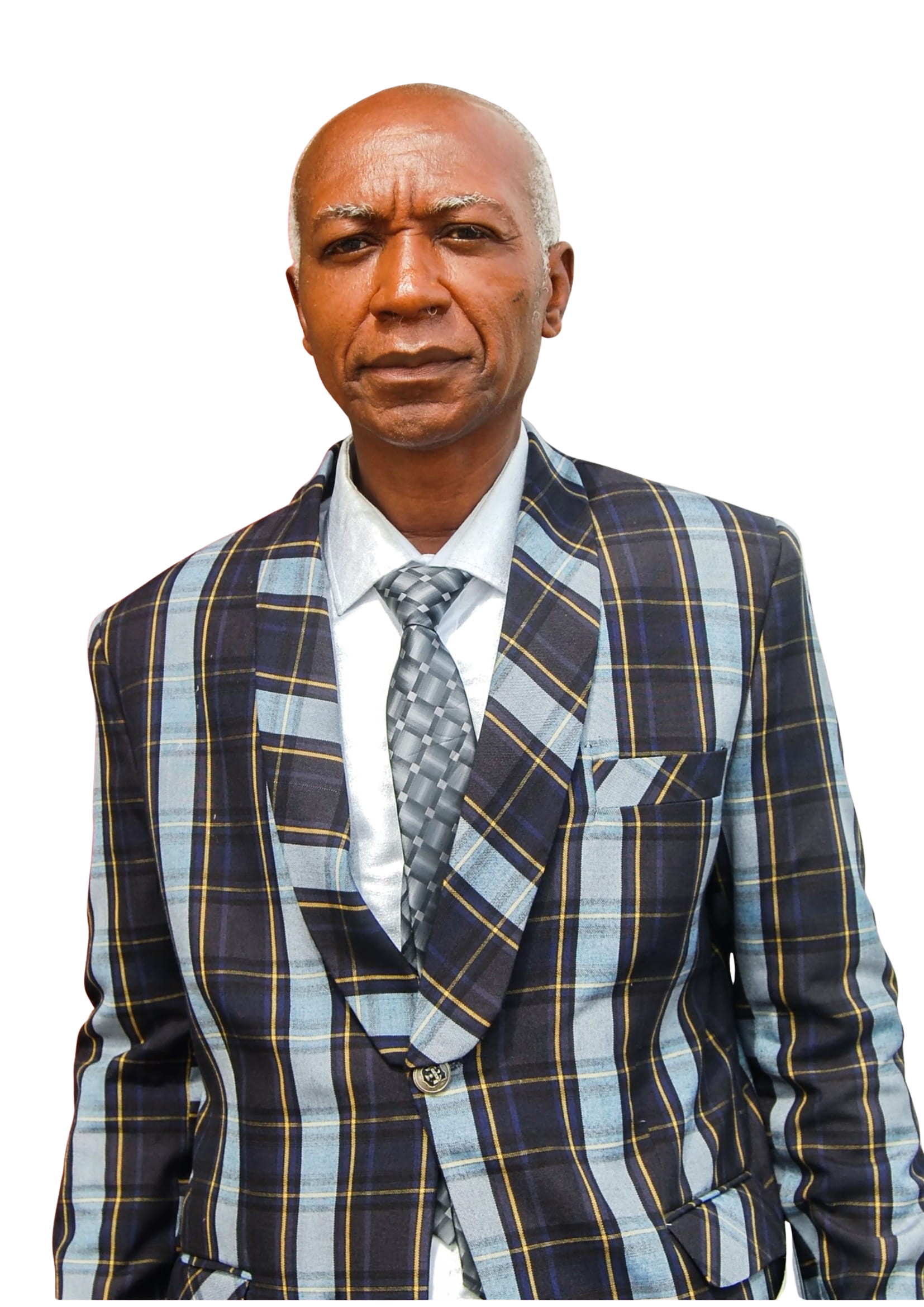 Official_Portrait-removebg