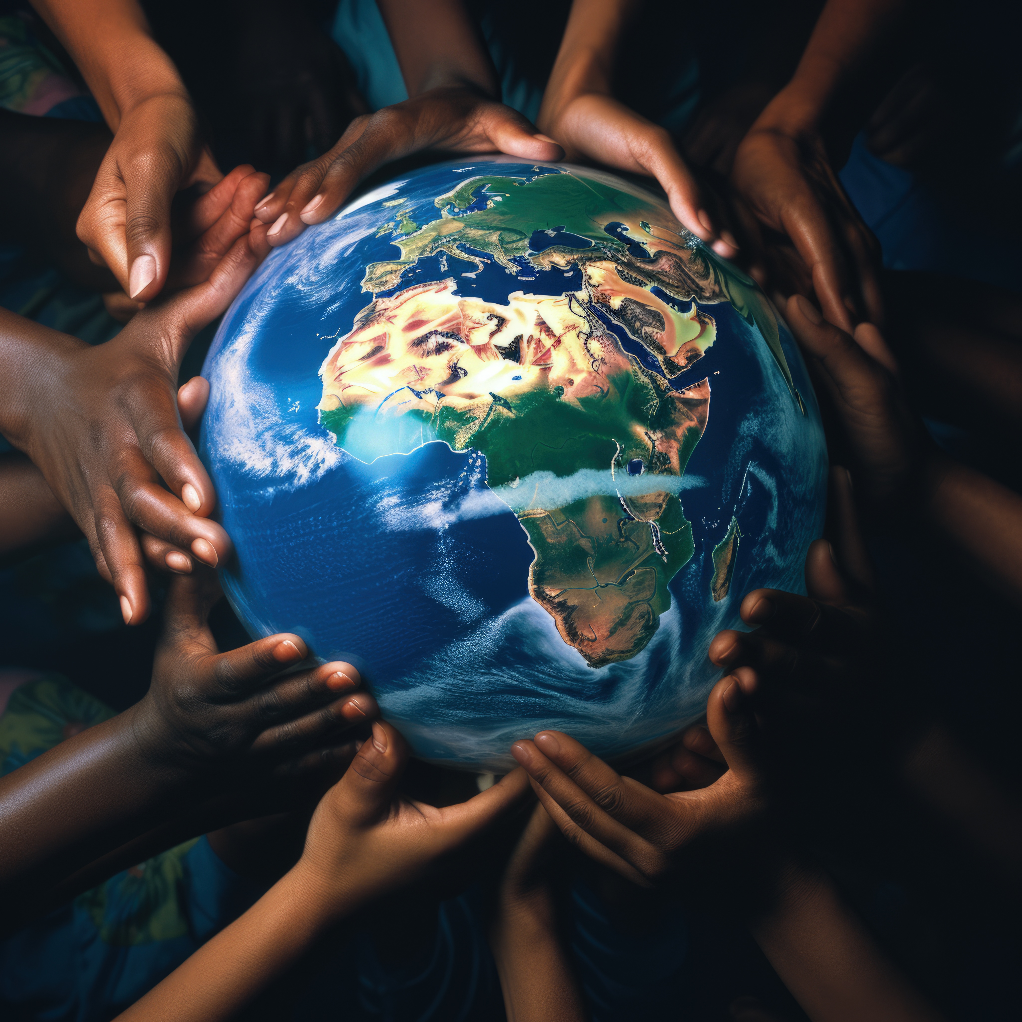 photorealistic-hands-holding-planet-earth