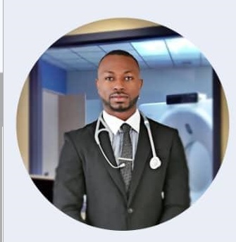 WhatsApp Image 2025-04-29 at 8.29.38 PM (1)