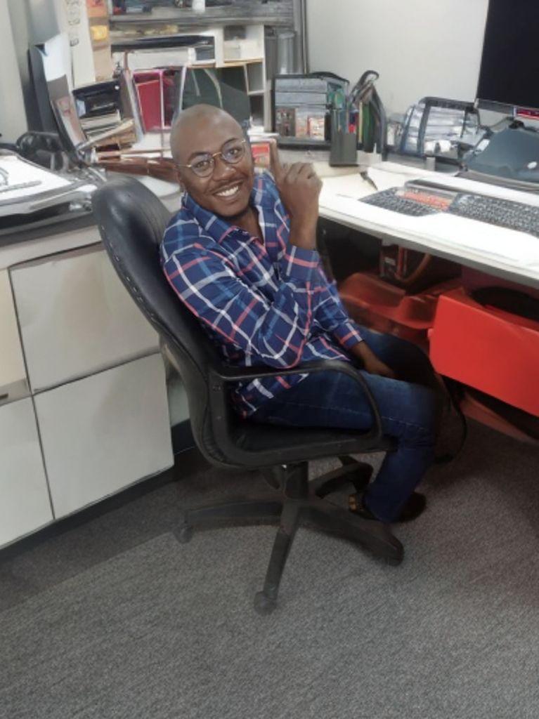 WhatsApp Image 2025-04-29 at 8.29.38 PM