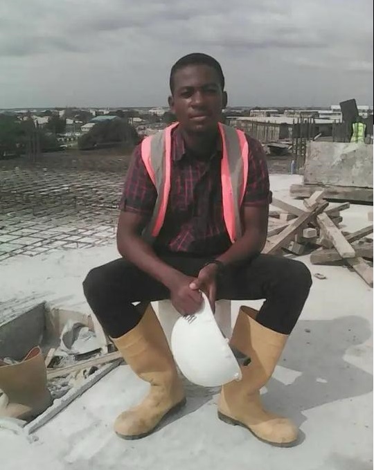 WhatsApp Image 2025-04-29 at 8.29.39 PM (1)