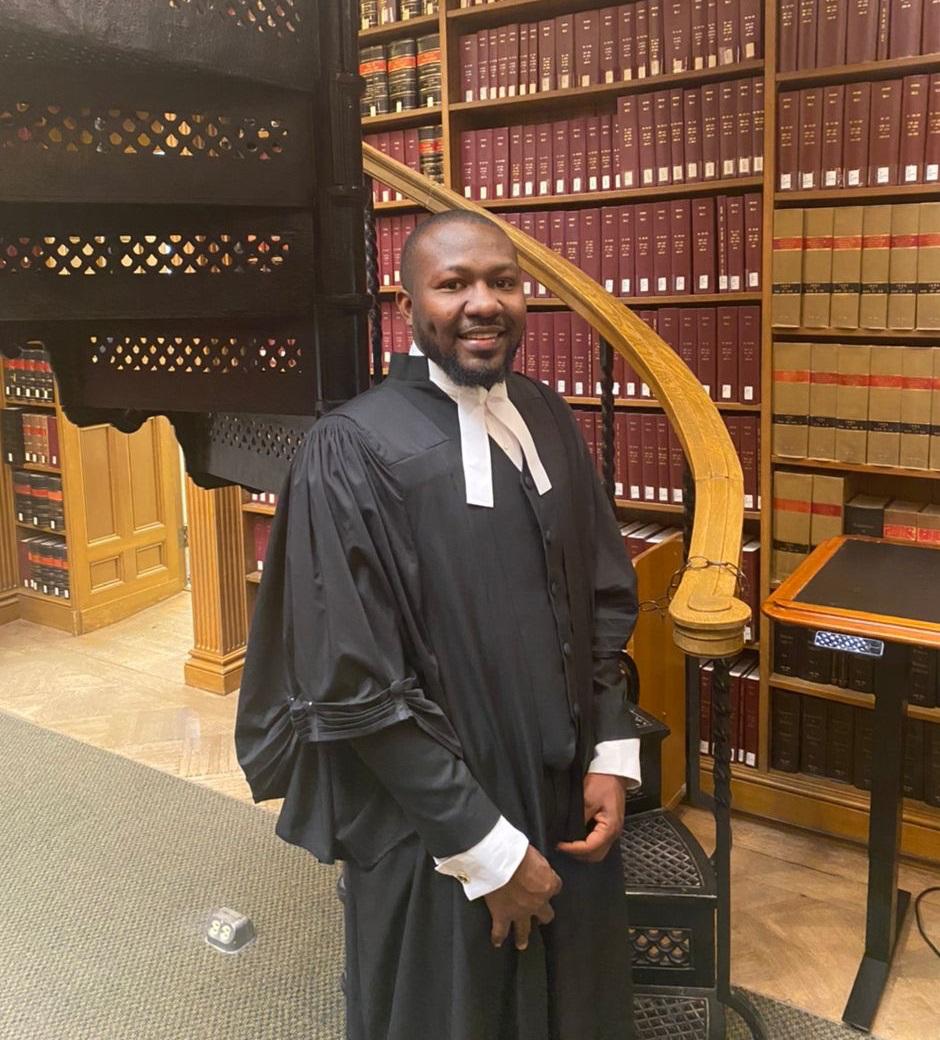 WhatsApp Image 2025-04-29 at 8.29.39 PM