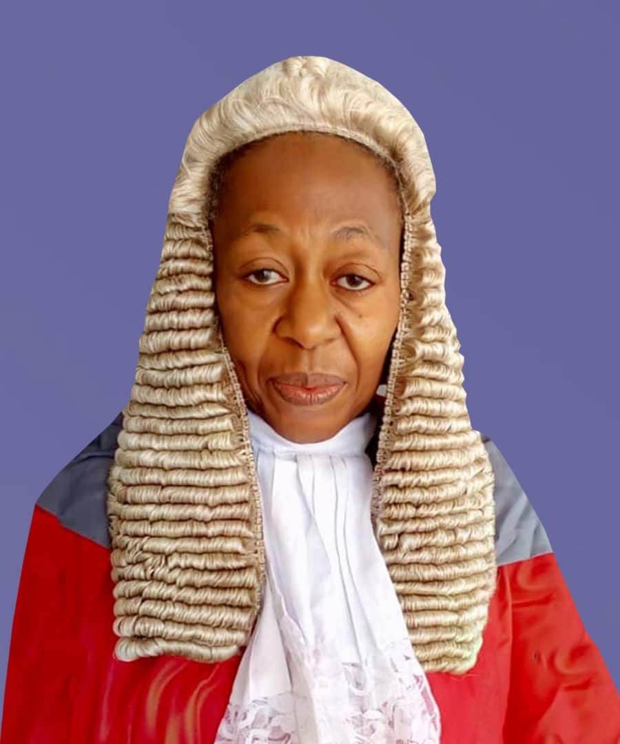 WhatsApp Image 2025-04-29 at 8.29.40 PM