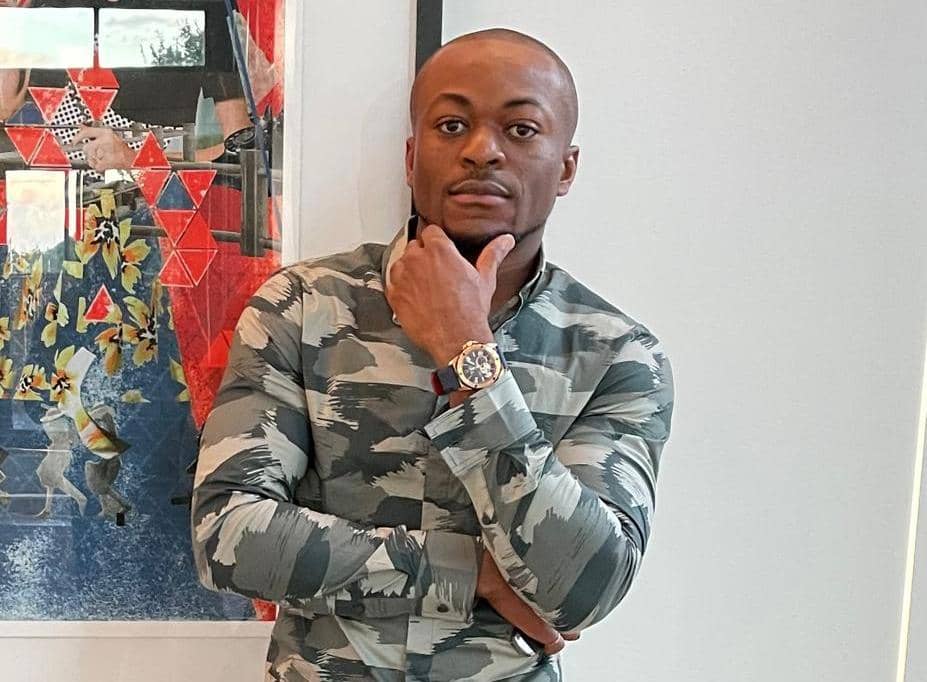 WhatsApp Image 2025-05-01 at 5.47.08 PM